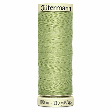 282 - (100m Sew-All Thread) - Row 9