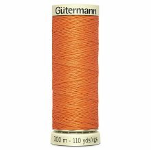 285 - (100m Sew-All Thread) - Row 1