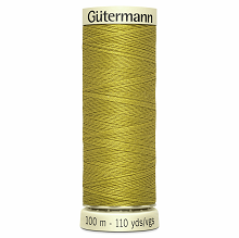 286 - (100m Sew-All Thread) - Row 9