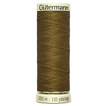288 - (100m Sew-All Thread) - Row 9