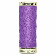 291 - (100m Sew-All Thread) - Row 6