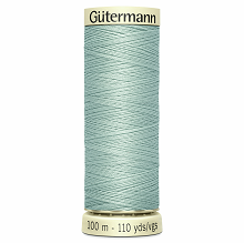 297 - (100m Sew-All Thread) - Row 8