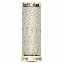 299 - (100m Sew-All Thread) - Row 3