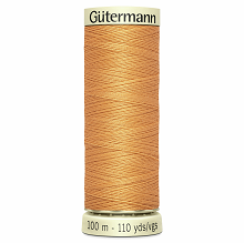 300 - (100m Sew-All Thread) - Row 1