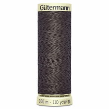 308 - (100m Sew-All Thread) - Row 3