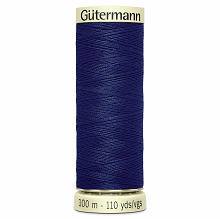 309 - (100m Sew-All Thread) - Row 6