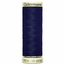 310 - (Sew-All Thread) - Row 6