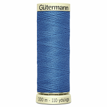 311 - (100m Sew-All Thread) - Row 6