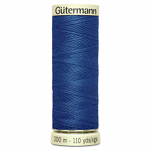 312 - (100m Sew-All Thread) - Row 6
