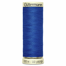 315 - (100m Sew-All Thread) - Row 6
