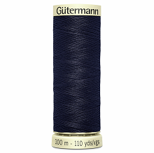 32 - (100m Sew-All Thread) - Row 6