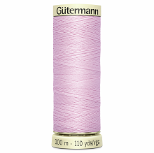 320 - (100m Sew-All Thread) - Row 5