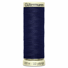 324 - (100m Sew-All Thread) - Row 6