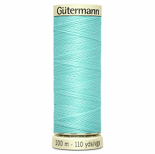 328 - (100m Sew-All Thread) - Row 8