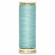 331 - (100m Sew-All Thread) - Row 8