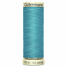 332 - (100m Sew-All Thread) - Row 7