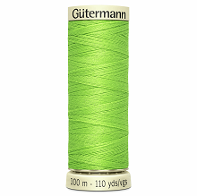 336 - (100m Sew-All Thread) - Row 9