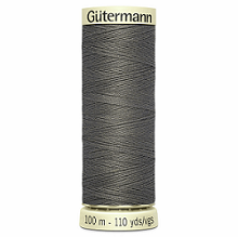 35 - (100m Sew-All Thread) - Row 10