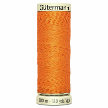 350 - (Sew-All Thread) - Row 1