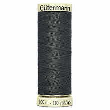 36 - (100m Sew-All Thread) - Row 10
