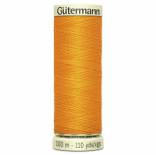 362 - (100m Sew-All Thread) - Row 1
