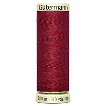 367 - (100m Sew-All Thread) - Row 4