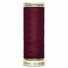 368 - (100m Sew-All Thread) - Row 4