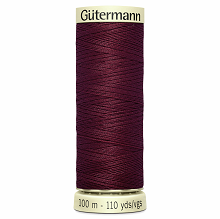369 - (Sew-All Thread) - Row 4