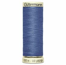 37 - (100m Sew-All Thread) - Row 6
