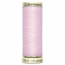 372 - (100m Sew-All Thread) - Row 5