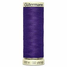373 - (100m Sew-All Thread) - Row 5