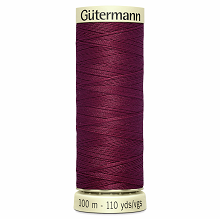 375 - (100m Sew-All Thread) - Row 4