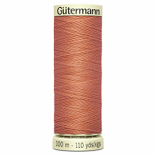 377 - (100m Sew-All Thread) - Row 4