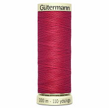 383 - (100m Sew-All Thread) - Row 5