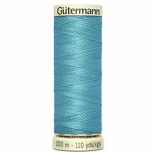 385 - (100m Sew-All Thread) - Row 7