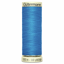 386 - (100m Sew-All Thread) - Row 7