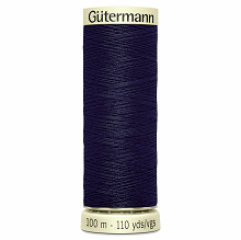 387 - (100m Sew-All Thread) - Row 6