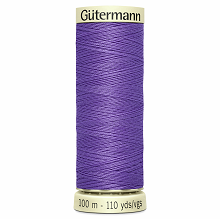 391 - (100m Sew-All Thread) - Row 6