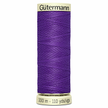 392 - (100m Sew-All Thread) - Row 6