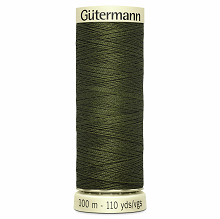 399 - (100m Sew-All Thread) - Row 9