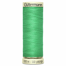 401 - (100m Sew-All Thread) - Row 9