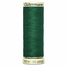 403 - (100m Sew-All Thread) - Row 9