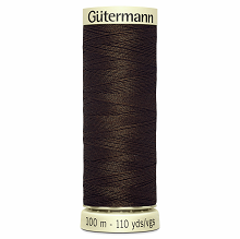 406 - (100m Sew-All Thread) - Row 2