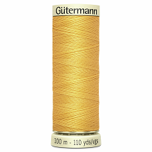 416 - (100m Sew-All Thread) - Row 1