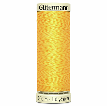 417 - (100m Sew-All Thread) - Row 1