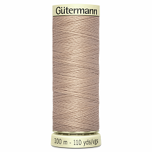 422 - (100m Sew-All Thread) - Row 2