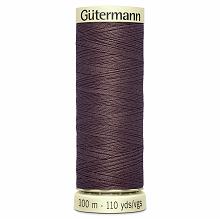 423 - (100m Sew-All Thread) - Row 3