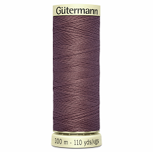 428 - (100m Sew-All Thread) - Row 3