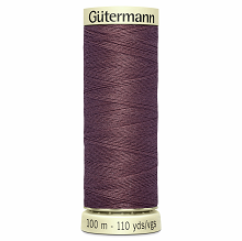 429 - (100m Sew-All Thread) - Row 4