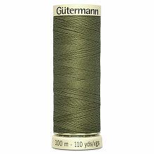 432 - (100m Sew-All Thread) - Row 9
